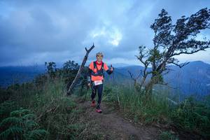 BIB: 
                            <button type="button" onclick="openModal(22464495)" class="btn btn-primary btn-sm float-right btn-popup" data-toggle="modal" data-target=".modal-high-quality">
                        <i class="fas fa-shopping-cart"></i> Add to Cart
                    </button>
                                            <button type="button" onclick="isThisMe(22464495, true)" class="btn btn-success btn-sm float-right btn-popup btn-isme hidden" data-toggle="tooltip" data-placement="bottom" title="นี่คือรูปของคุณใช่ไหม คลิกที่นี่เพื่อเอาเข้าอัลบั้ม">
                        <i class="fas fa-plus"></i> Add to album
                    </button>
                    <button type="button" onclick="isThisMe(22464495, false)" class="btn btn-warning btn-sm float-right btn-popup btn-isnotme hidden">
                        <i class="fas fa-ban"></i> Remove from album
                    </button>